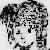 :iconsenn-zado: