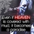:iconsenna-kurosaki: