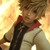 :iconsenna-nami: