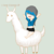 :iconsenna-the-nobody: