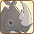 :iconsenna-x:
