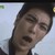 :iconsenna-xevion:
