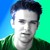 :iconsenna1986: