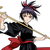 :iconsenna2plz: