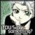 :iconsenna86: