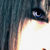 :iconsennachanx3: