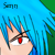 :iconsennad: