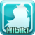:iconsennalover294: