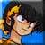 :iconsennar86: