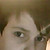 :iconsennar99: