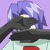 :iconsennari: