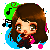 :iconsennauchiha:
