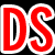 :iconsennavsprost: