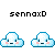:iconsennaxd: