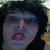 :iconsennaxgaara66: