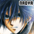 :iconsennaxgrimmjow: