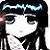 :iconsennay: