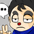 :iconsenndhaboex: