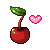 :iconsennedersende: