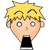 Sennek :iconsennek: