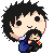 :iconsennel: