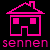 :iconsennen: