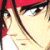 :iconsennenguroshi: