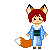 :iconsennenhunter:
