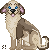 :iconsenni-bear: