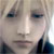 :iconsenniiss: