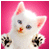:iconsennosen: