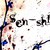 :iconsennriku: