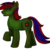 :iconsenntinel909: