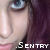 :iconsenntree: