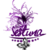 :iconsenny67: