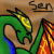 :iconsennyl: