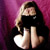 :iconsennyp: