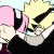 :iconsennysan:
