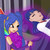 SennySmiths :iconsennysmiths:
