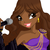 SennySmiths :iconsennysmiths: