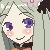 :iconsennyumegami: