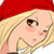 :iconsennyumegami: