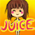 :iconsennyyy: