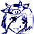 :iconseno-cow: