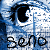 :iconseno: