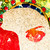 :iconsenobar: