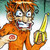 :iconsenocta13: