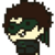 :iconsenoel: