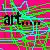:iconsenoirmcscruffy:
