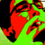 :iconsenoj20: